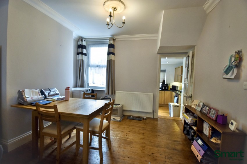 Images for Churchill Road, Exeter