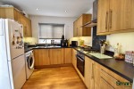 Images for Churchill Road, Exeter