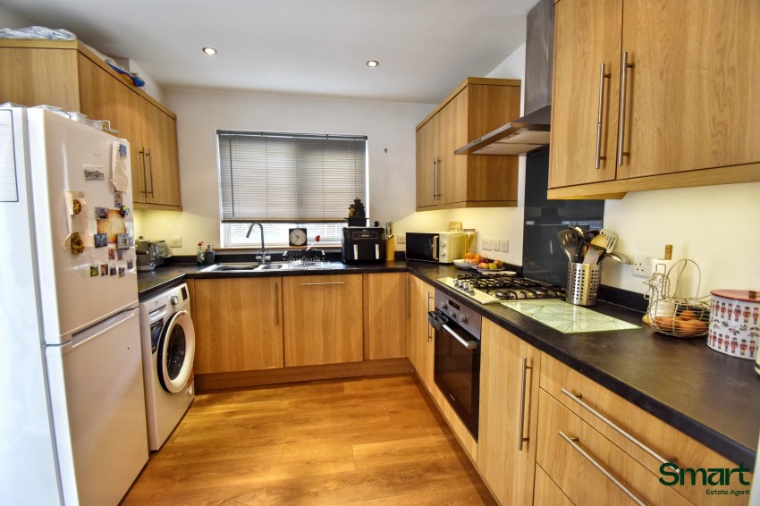 Images for Churchill Road, Exeter