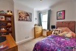 Images for Churchill Road, Exeter