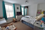 Images for Churchill Road, Exeter