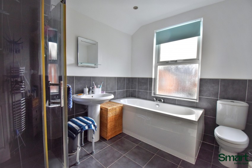Images for Churchill Road, Exeter