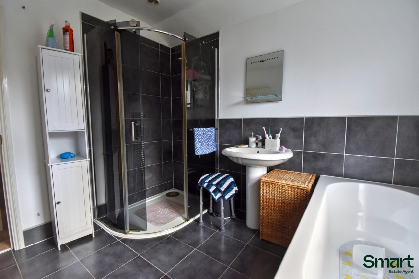 Images for Churchill Road, Exeter