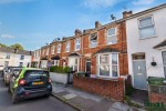 Images for Fortescue Road, Exeter