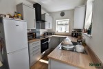 Images for Fortescue Road, Exeter