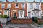Images for Fortescue Road, Exeter