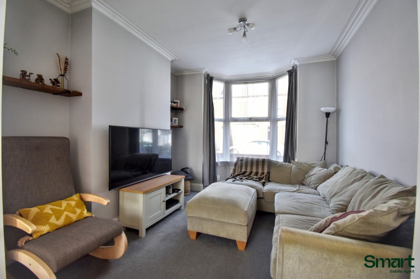Images for Fortescue Road, Exeter