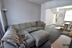 Images for Fortescue Road, Exeter