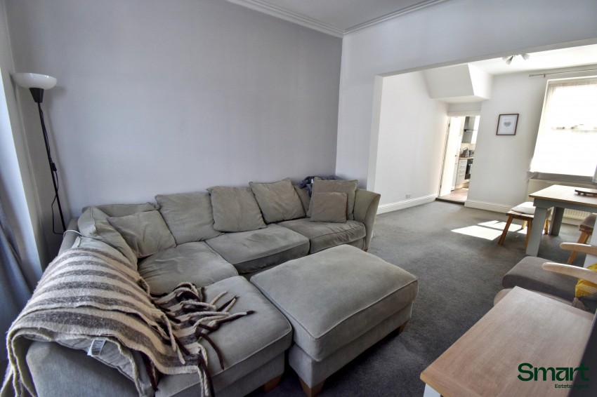 Images for Fortescue Road, Exeter