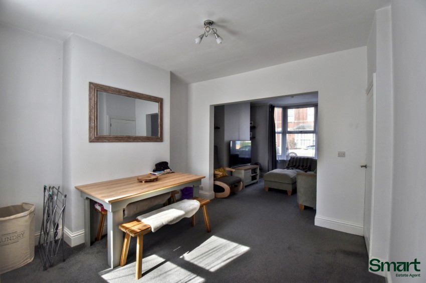 Images for Fortescue Road, Exeter