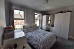 Images for Fortescue Road, Exeter