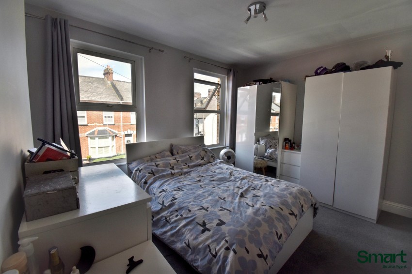 Images for Fortescue Road, Exeter