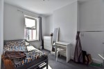 Images for Fortescue Road, Exeter