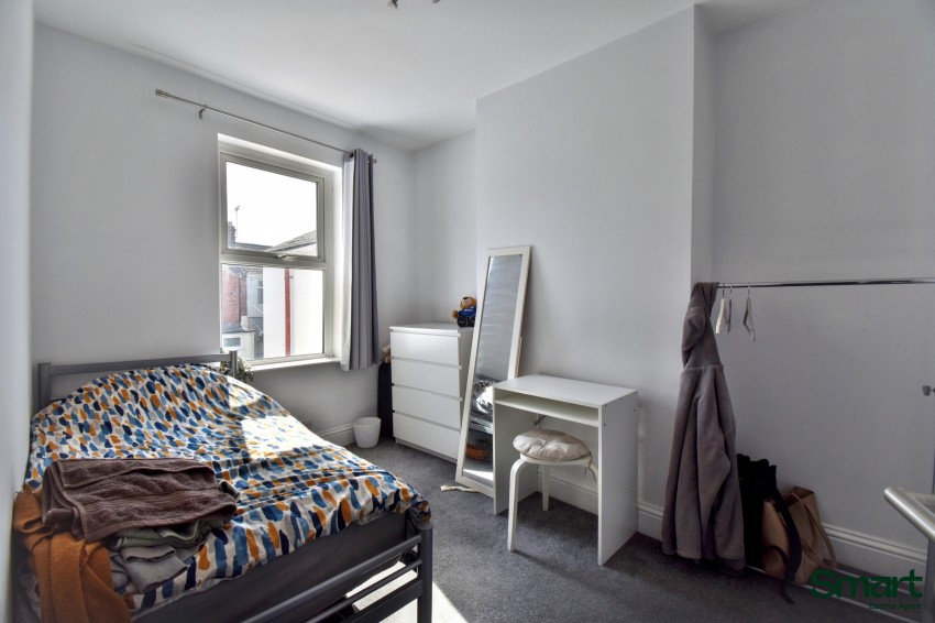 Images for Fortescue Road, Exeter