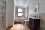 Images for Fortescue Road, Exeter