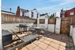 Images for Fortescue Road, Exeter