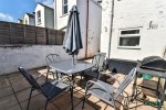 Images for Fortescue Road, Exeter