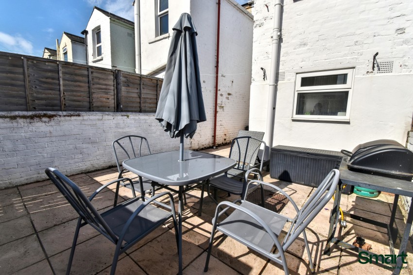 Images for Fortescue Road, Exeter