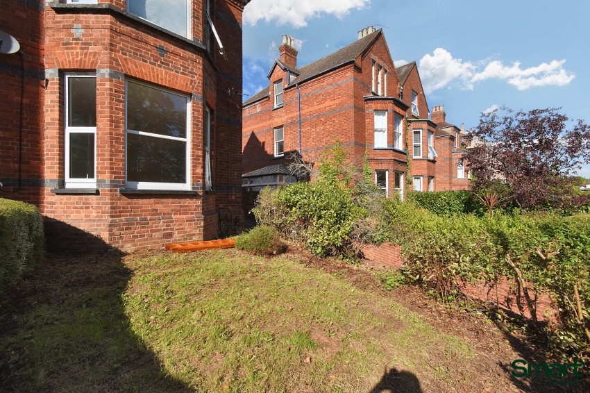 Images for Blackall Road, Exeter