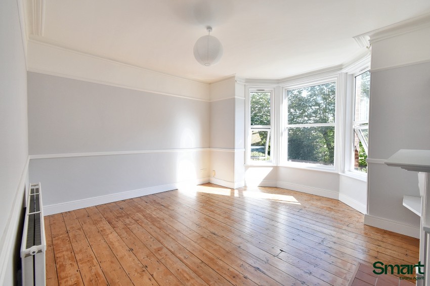 Images for Blackall Road, Exeter