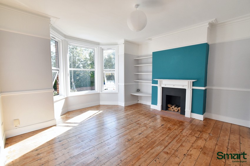 Images for Blackall Road, Exeter