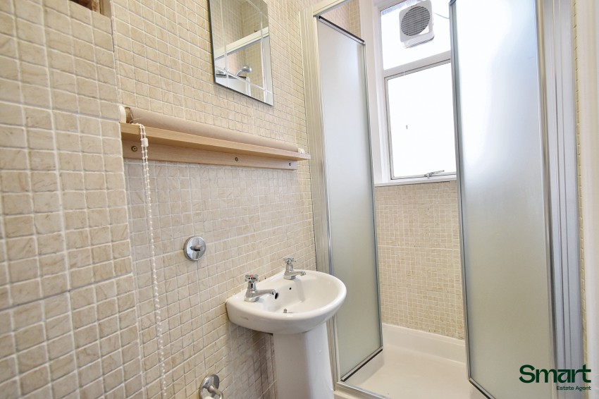 Images for Blackall Road, Exeter