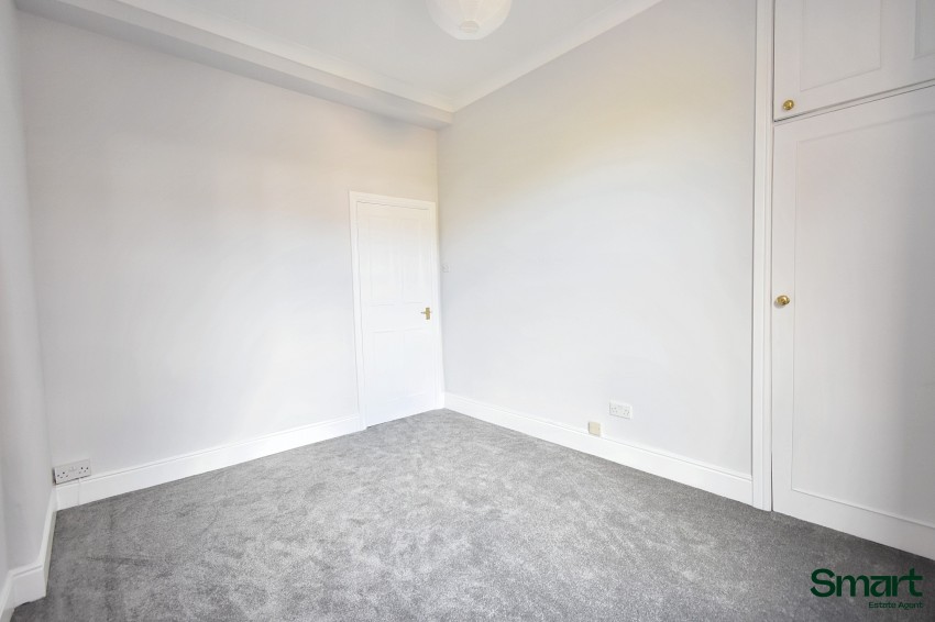 Images for Blackall Road, Exeter