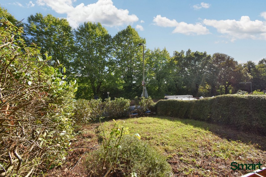 Images for Blackall Road, Exeter