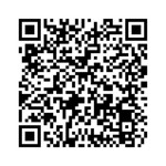 Images for Blackall Road, Exeter