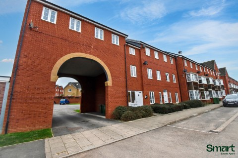 View Full Details for Blakeslee Drive, Exeter