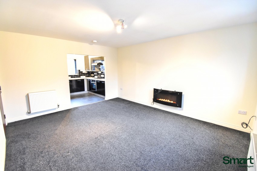 Images for Blakeslee Drive, Exeter