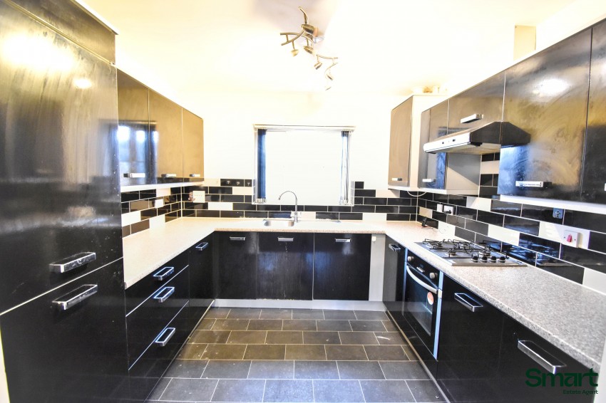Images for Blakeslee Drive, Exeter