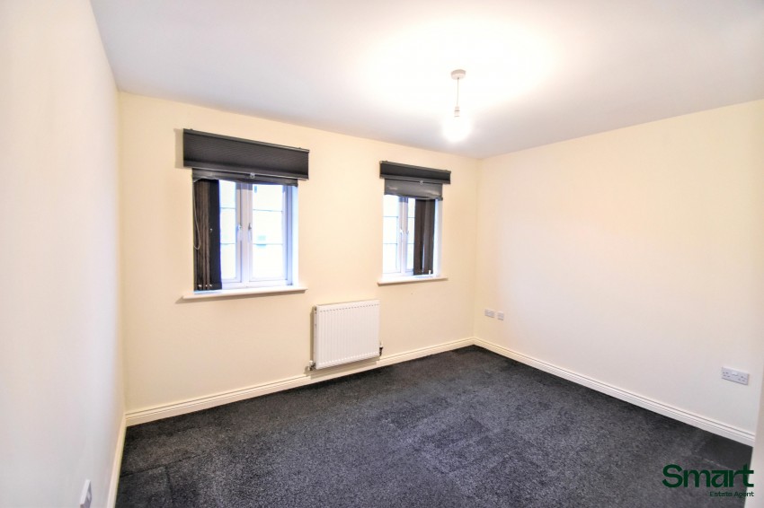 Images for Blakeslee Drive, Exeter