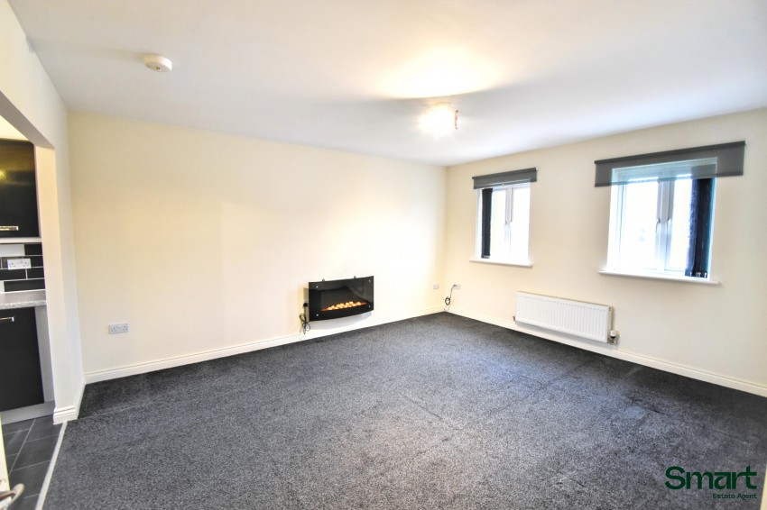 Images for Blakeslee Drive, Exeter