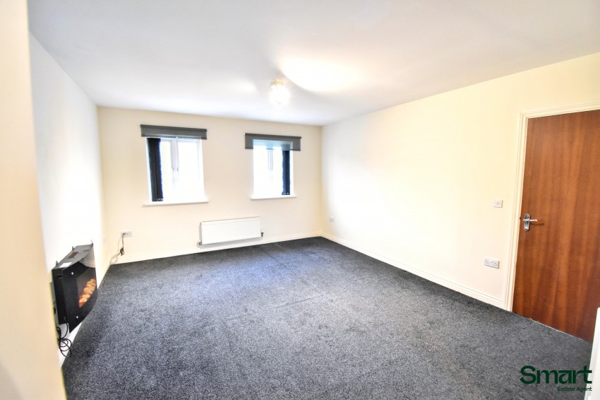 Images for Blakeslee Drive, Exeter