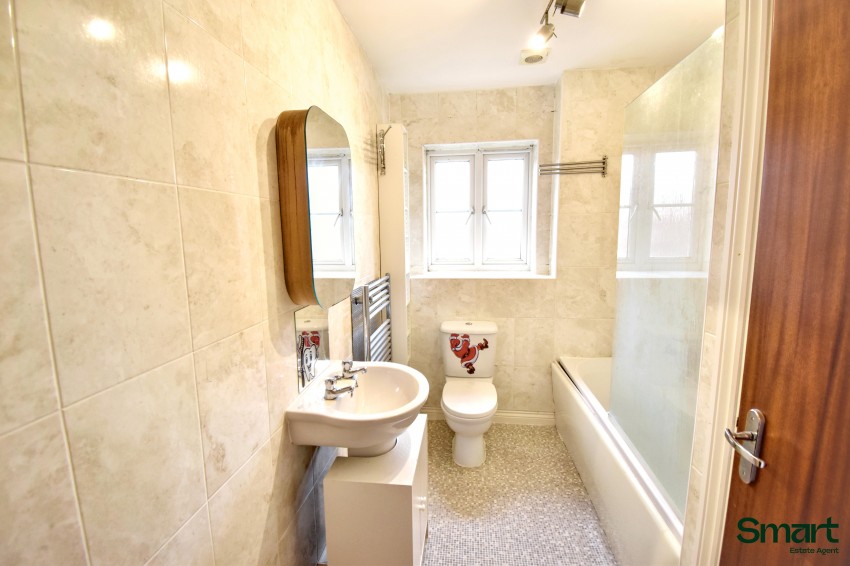 Images for Blakeslee Drive, Exeter