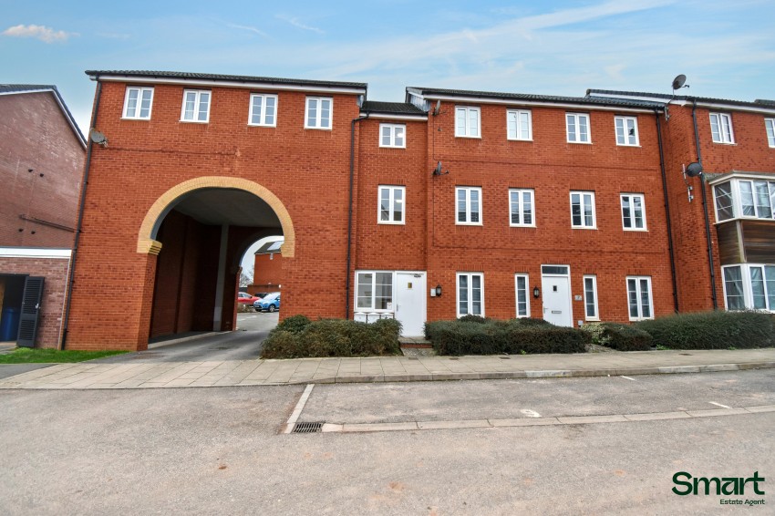 Images for Blakeslee Drive, Exeter