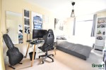 Images for Liberty Way, Exeter