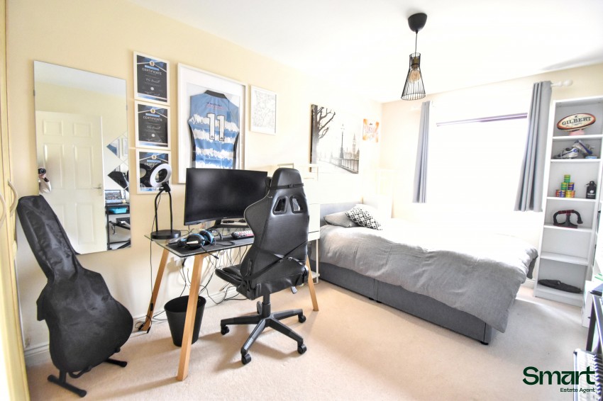 Images for Liberty Way, Exeter