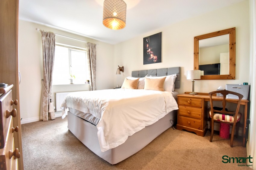 Images for Liberty Way, Exeter
