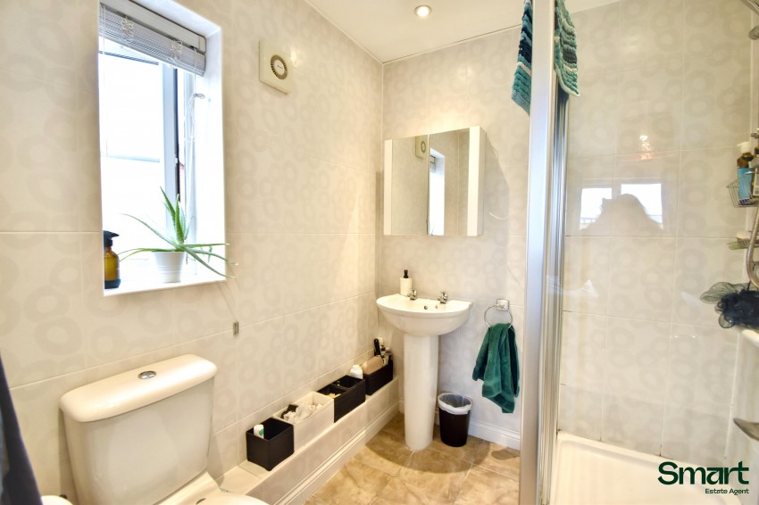 Images for Liberty Way, Exeter