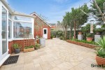 Images for Liberty Way, Exeter