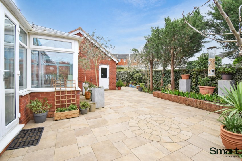 Images for Liberty Way, Exeter