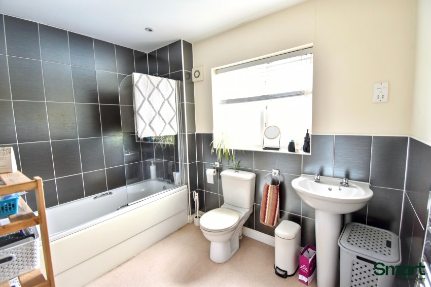 Images for Liberty Way, Exeter
