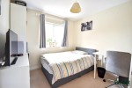 Images for Liberty Way, Exeter