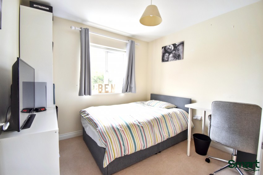 Images for Liberty Way, Exeter