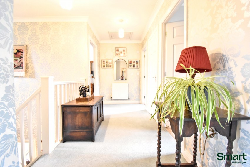 Images for Liberty Way, Exeter