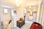 Images for Liberty Way, Exeter