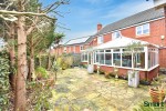 Images for Liberty Way, Exeter
