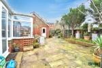 Images for Liberty Way, Exeter